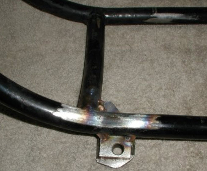 Old Britts - Upgrading the 1971 Side Stand Lug.jpg